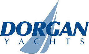 Dorgan Yachts logo